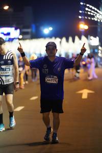 BIB: 
                            <button type="button" onclick="openModal(23441864)" class="btn btn-primary btn-sm float-right btn-popup" data-toggle="modal" data-target=".modal-high-quality">
                        <i class="fas fa-shopping-cart"></i> Add to Cart
                    </button>
                                            <button type="button" onclick="isThisMe(23441864, true)" class="btn btn-success btn-sm float-right btn-popup btn-isme hidden" data-toggle="tooltip" data-placement="bottom" title="นี่คือรูปของคุณใช่ไหม คลิกที่นี่เพื่อเอาเข้าอัลบั้ม">
                        <i class="fas fa-plus"></i> Add to album
                    </button>
                    <button type="button" onclick="isThisMe(23441864, false)" class="btn btn-warning btn-sm float-right btn-popup btn-isnotme hidden">
                        <i class="fas fa-ban"></i> Remove from album
                    </button>